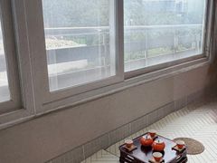 Clean home in Ilgwang, Gijang 12th image