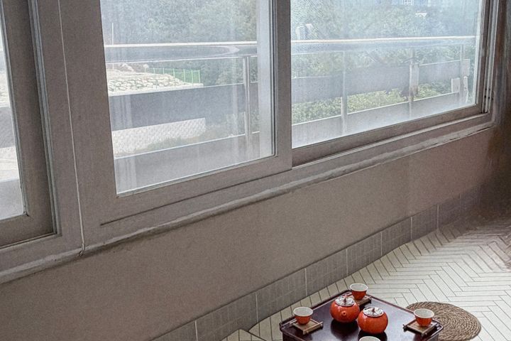 Clean home in Ilgwang, Gijang 12th image