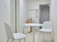 👨✈️ Great-value 2-room apartment near Gyeong 0th image