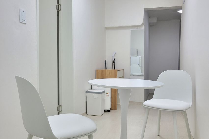 🤵마포역세권투룸주차