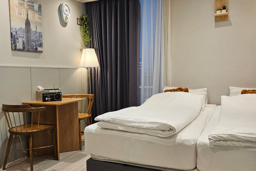 영종진광장로 10