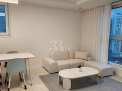 Right in front of Daegu Station #ModernHouse 2th image