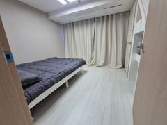 🔥신축풀옵 울산중심지 10번째 이미지