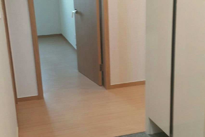 43평신축아파트중방하나