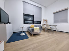 🏙️Gwangalli Centum Full Option 2th image