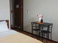 시화공단숙소 1,2인실 7번째 이미지