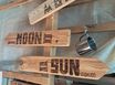 sun room 6번째 이미지