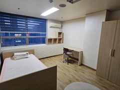 유성역 바로앞 오피스텔 0번째 이미지
