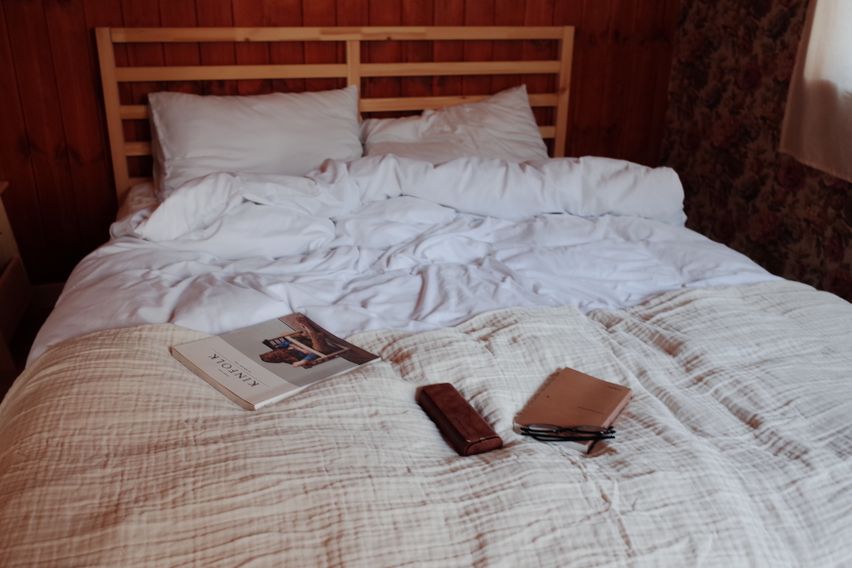 독채.3룸.주차.동물 5번째 이미지