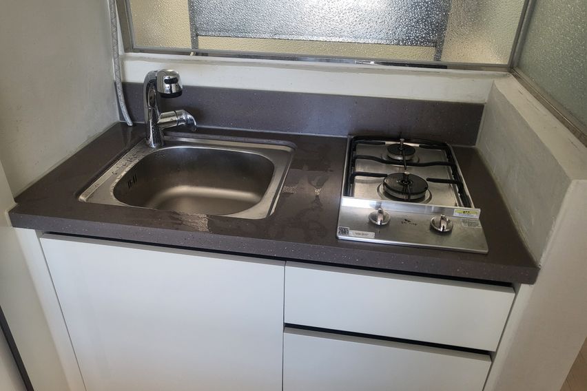 여수 돌산 신축오피스텔