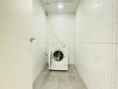 현대자동차공장숙소추천 5번째 이미지