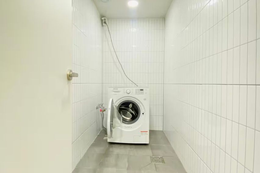 현대자동차공장숙소추천  5번째 이미지