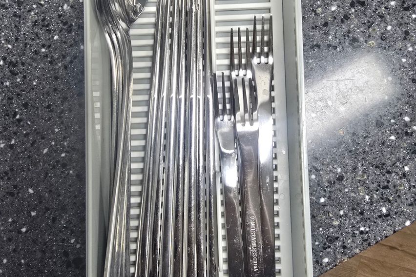 화곡역5분 신축풀빌라 7번째 이미지