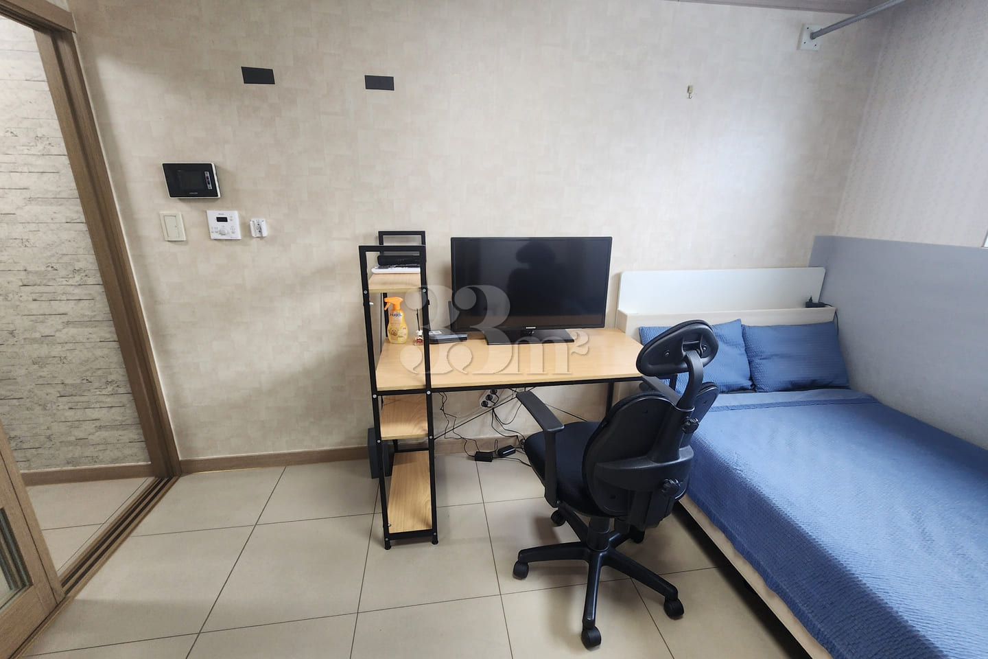 Paengseong-eup Office 5d 6th image