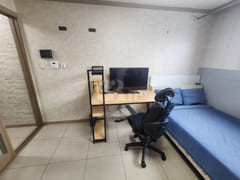 Paengseong-eup Office 5d 6th image
