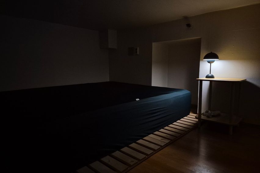 수원시청1분❤️오픈특가❤️