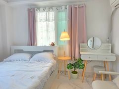 Sunny house, 1 minute from Eonju Station 1th image