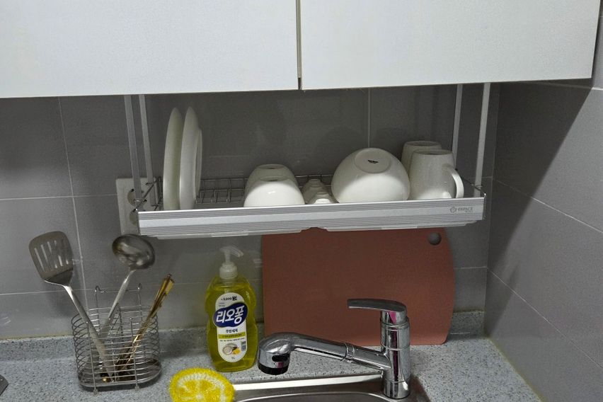 구미공단이지더원306