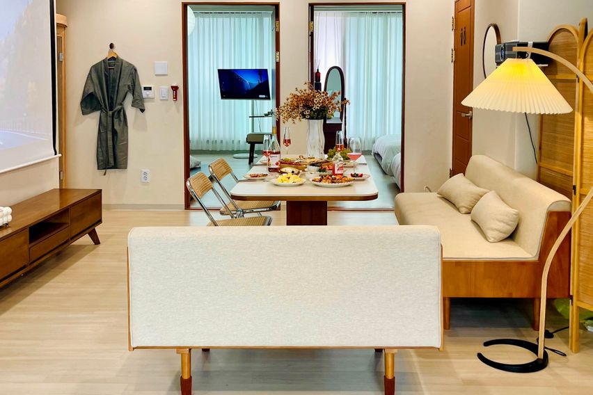 창동 싸우나있는집❤️ 0번째 이미지