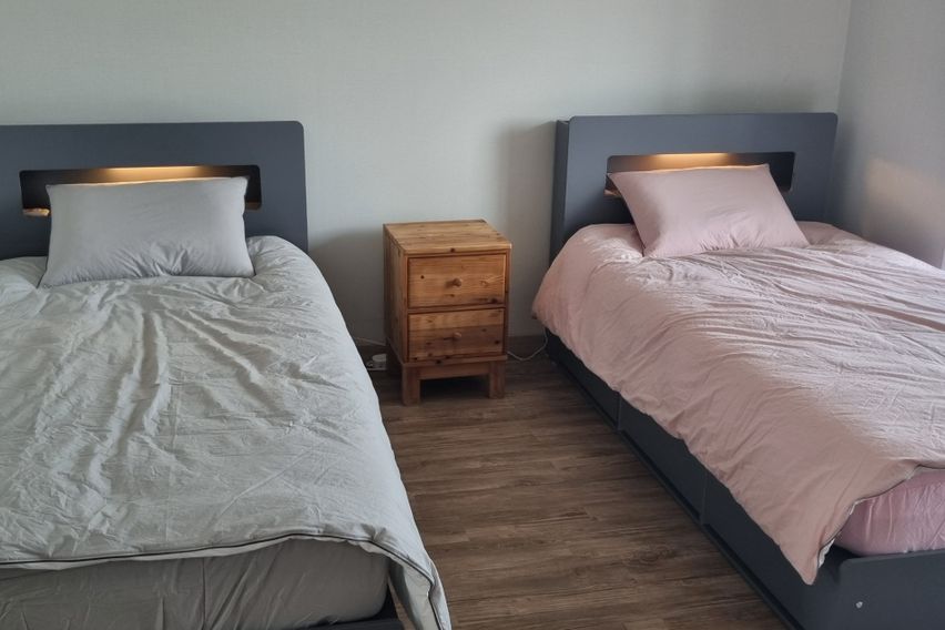 조용하고깨끗한829호 1번째 이미지