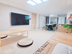 Newly built ocean-view resort-like property 1th image