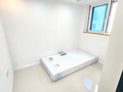더숨1.5룸풀옵434 2번째 이미지