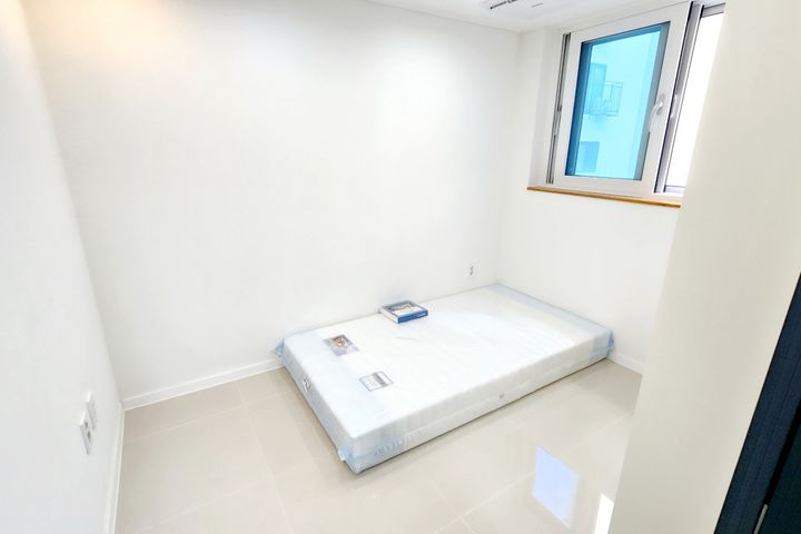 더숨1.5룸풀옵434 2번째 이미지