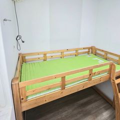 상록수역소형오피스텔_5 방 이미지