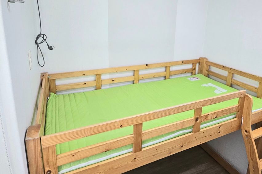 [특가]상록수_소형오피