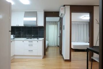 부천중동역 15평 투룸
