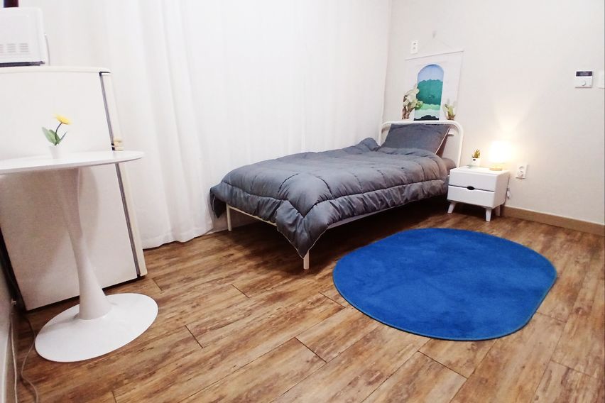 병점역/진안 강력추천!