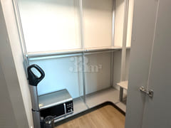 Brighton Yeouido Manhattan 8th image