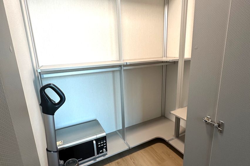 브라이튼 여의도 맨하튼 8번째 이미지