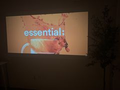 관저동💛코코하우스시네마 8번째 이미지