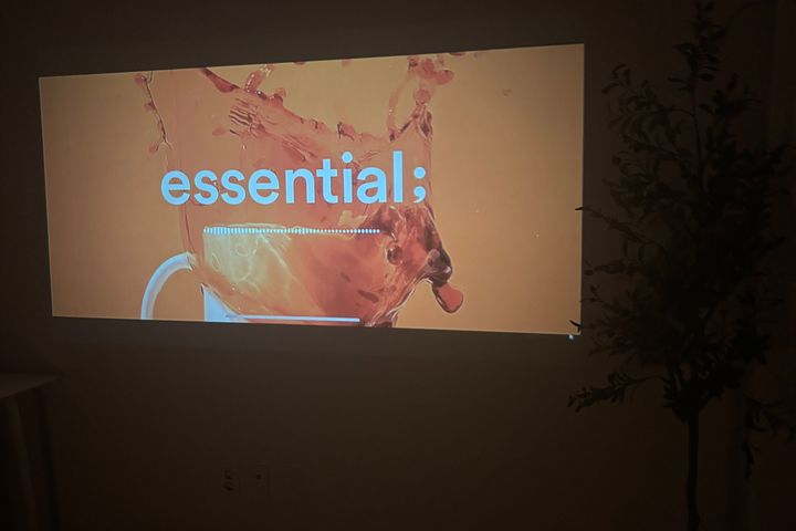 관저동💛코코하우스시네마 8번째 이미지