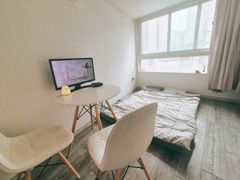 왕십리역3분 보안최고 0번째 이미지