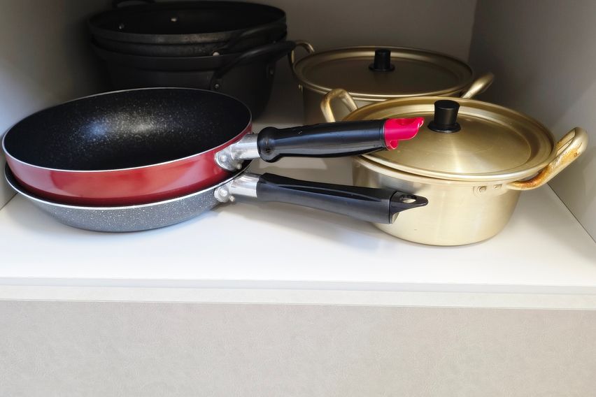 중앙로역신축25평푸르