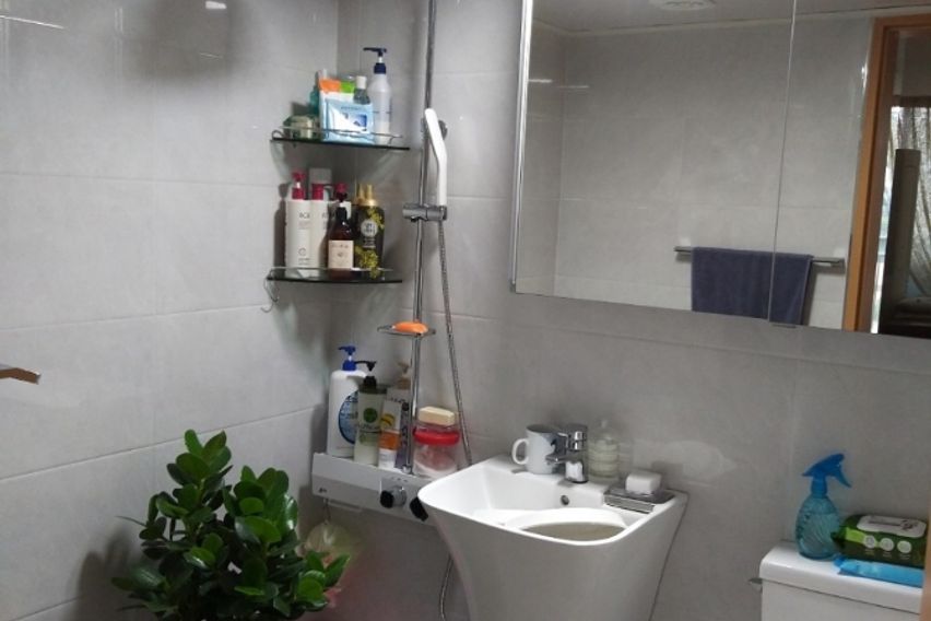 방2칸 독채 오금역3분