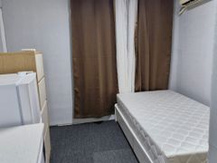 숙대원룸 특가할인 3번째 이미지