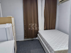 Sookmyung Women's University Studio Apartment 3th image
