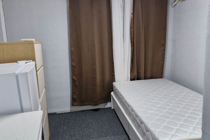 숙대원룸 특가할인 3번째 이미지