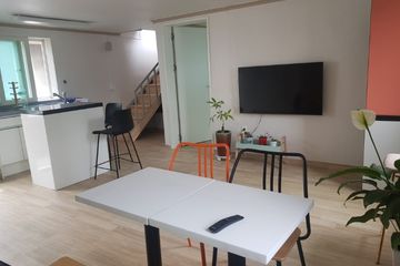 곤지암 풀옵션 주택