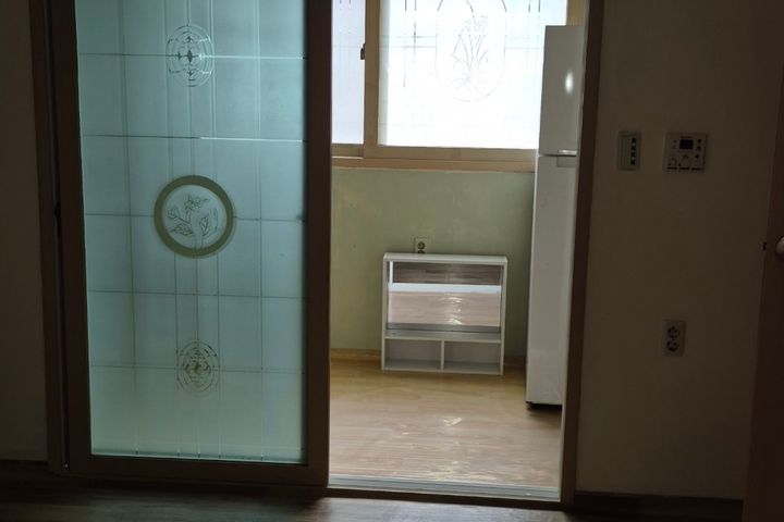 사곡동 힐하이츠B101 2번째 이미지