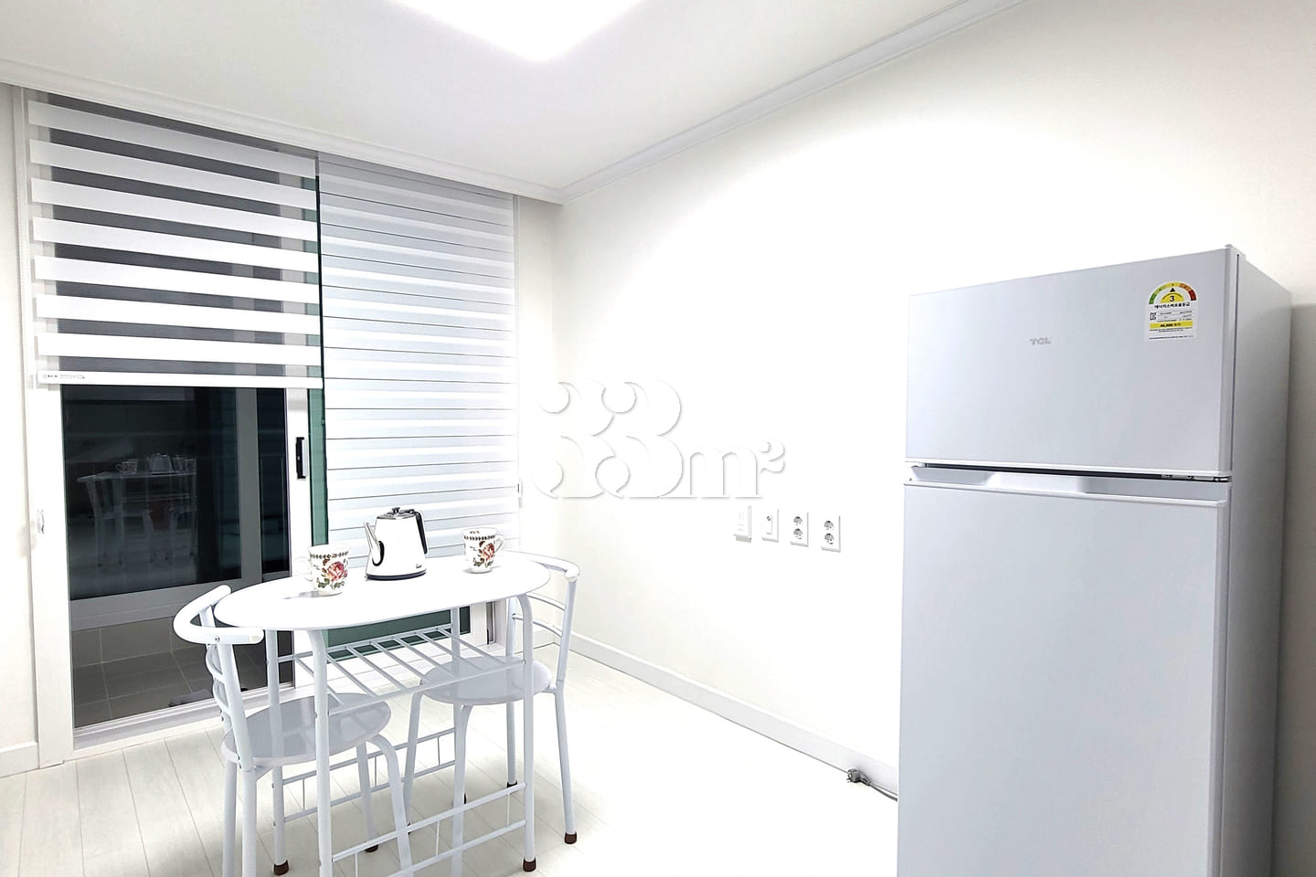 🧡Dalcheon Cheongok-dong Apartment 1th image