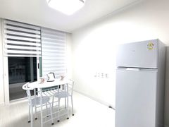 🧡달천 천곡동아파트 1번째 이미지