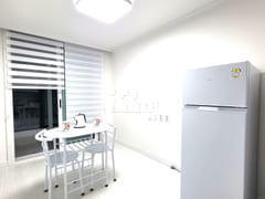 š§”Dalcheon Cheongok-dong Apartment 1th image