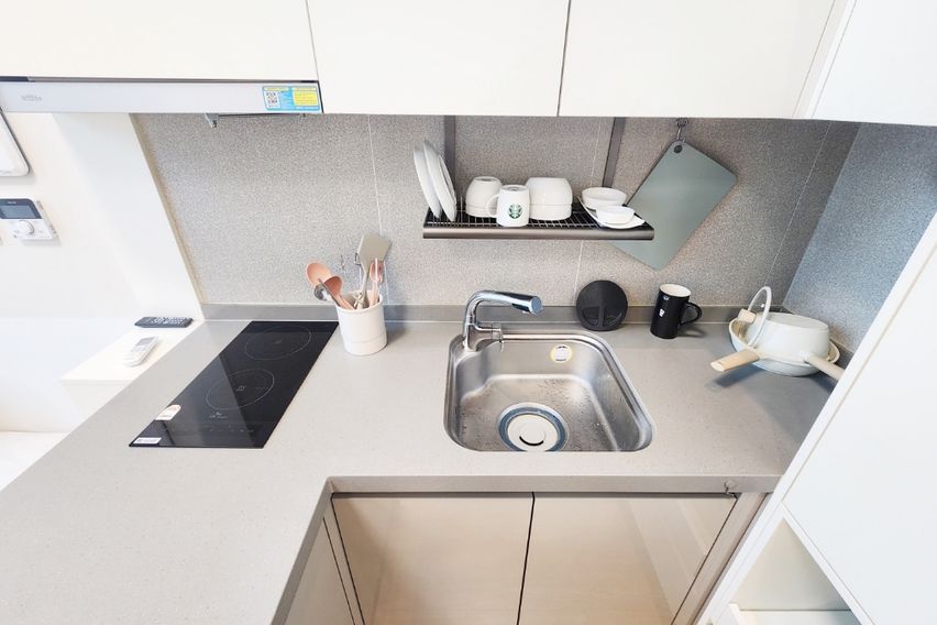 ✨첨단 신축 투룸복층✨ 8번째 이미지