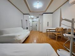 여의도2호선7호선트리플 3번째 이미지