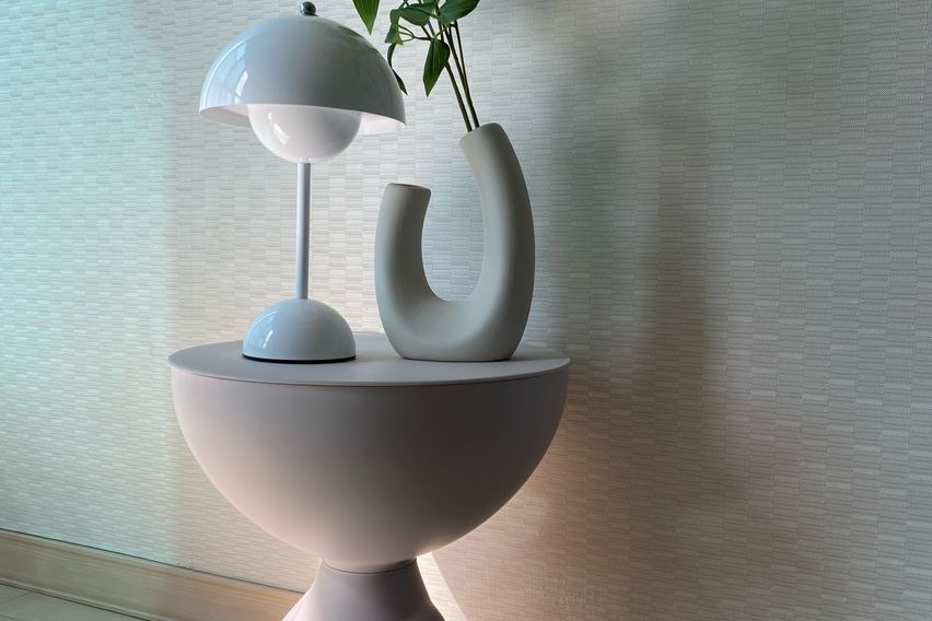 강남판교10분컷❣️풀옵 1번째 이미지