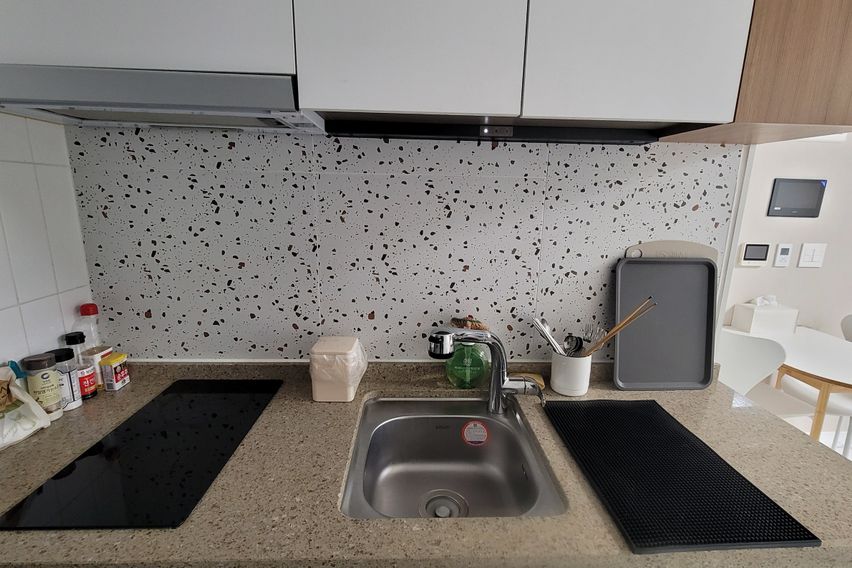 넓은면적/신축/윙체어